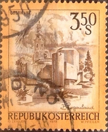 Intercambio 0,25 usd 3,5 s. 1978