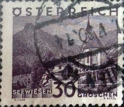 Intercambio 0,20 usd 30 g. 1929