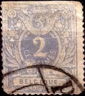 Intercambio 1,50 usd 2 cents. 1870