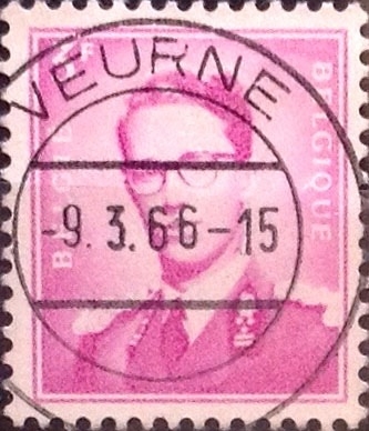 Intercambio 0,20 usd 3 francos 1958