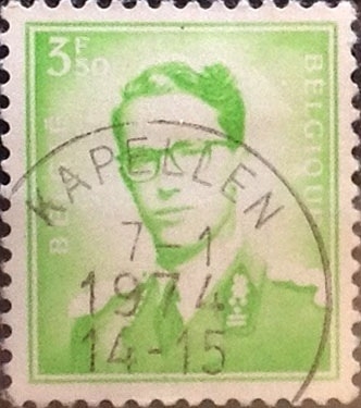 Intercambio 0,20 usd 3,50 francos 1958
