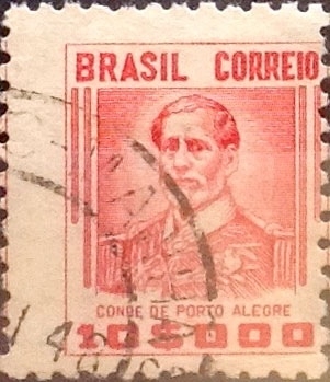 Intercambio 0,50 usd  10000 r. 1941