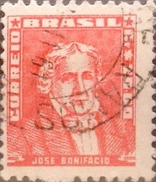 Intercambio 0,20 usd  20 cr. 1959