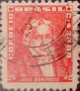 Intercambio 0,20 usd  20 cr. 1959