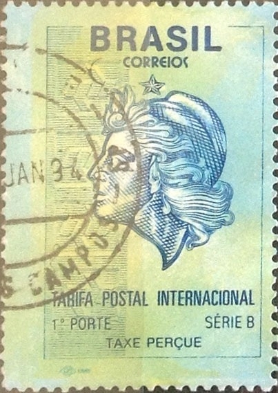 Intercambio 1,50 usd  178,70 cr. 1993