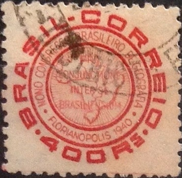 400 r. 1940