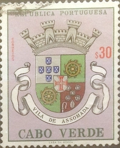 Intercambio nfxb 0,20 usd  30 cents. 1961
