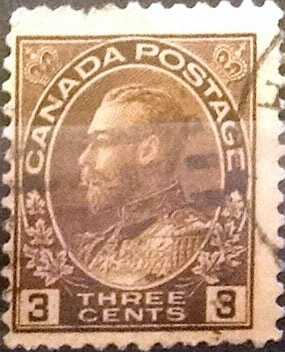 Intercambio 0,20 usd   3 cent. 1918