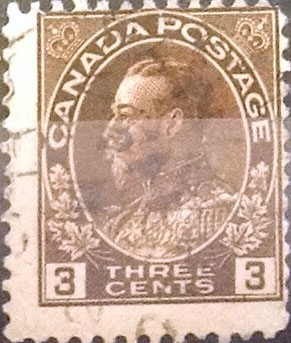 Intercambio 0,20 usd   3 cent. 1918