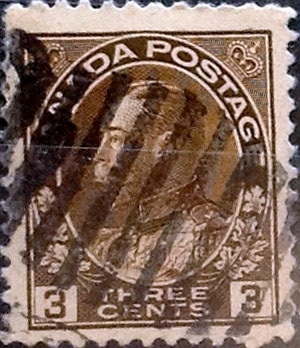 Intercambio 0,20 usd   3 cent. 1918