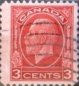 Intercambio 0,20 usd 3 cents. 1932