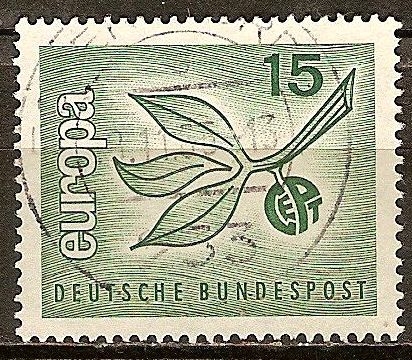 Europa-CEPT.