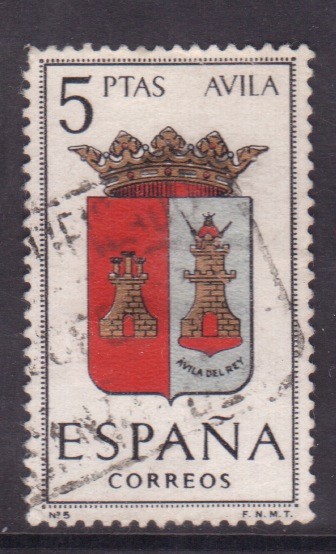 Avila