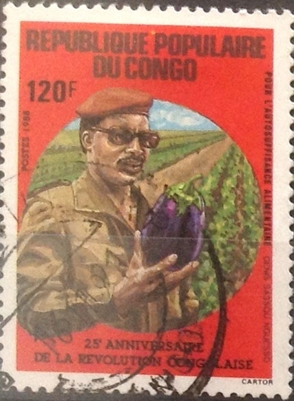 120 francos 1988