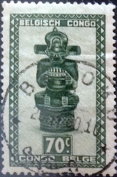 Intercambio 0,20 usd 70 cents. 1948