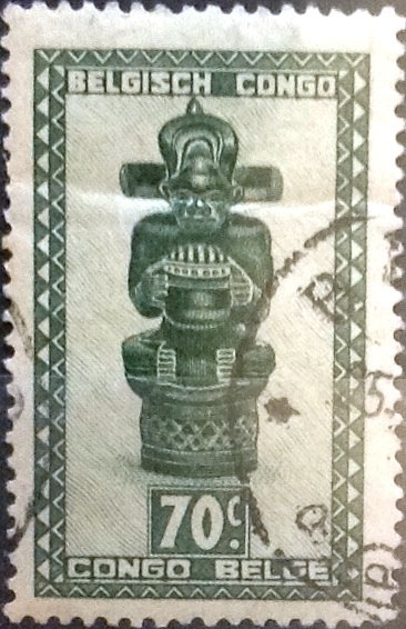 Intercambio 0,20 usd 70 cents. 1948