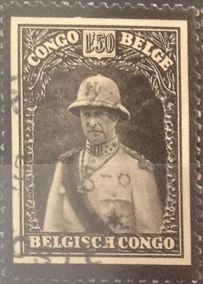 Intercambio 0,80 usd 1,50 francos 1934