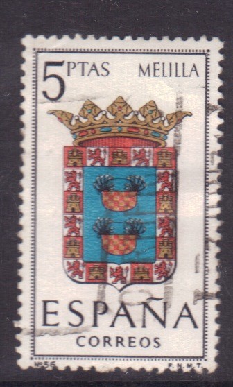 Melilla