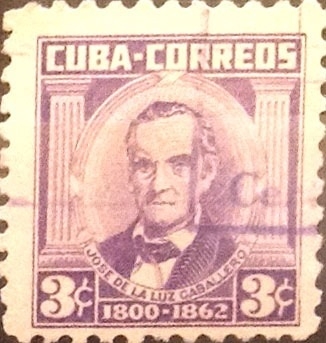 Intercambio 0,20 usd 3 cents. 1954