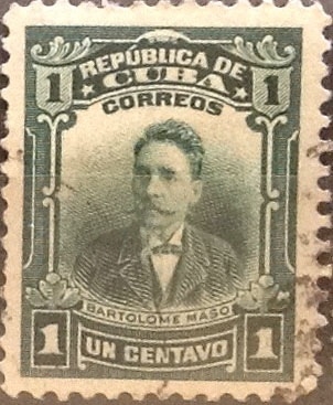 Intercambio 0,20 usd 1 cents. 1911