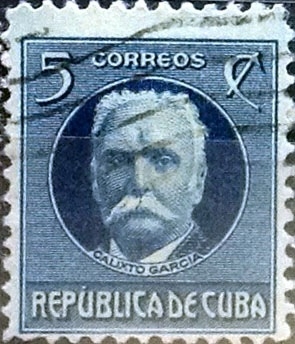 Intercambio 0,20 usd 5 cents. 1917