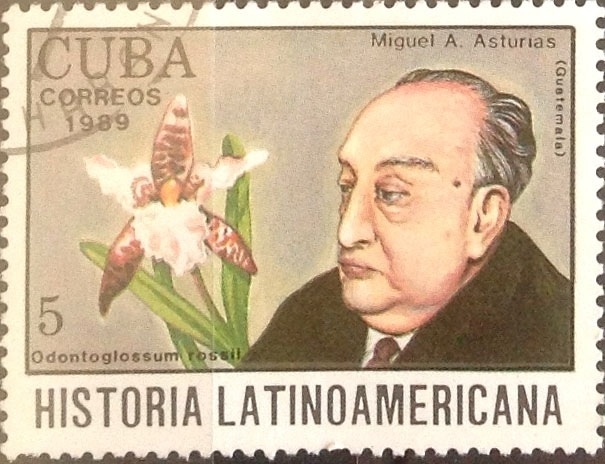 Intercambio cxrf2 0,20 usd 5 cents. 1989