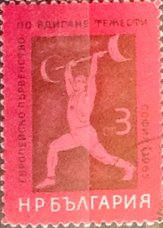 Intercambio cxrf 0,20 usd 3 s. 1965