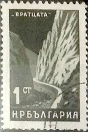 Intercambio m1b 0,20 usd 1 s. 1964