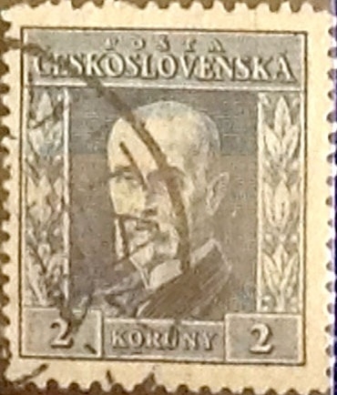 2 k. 1925