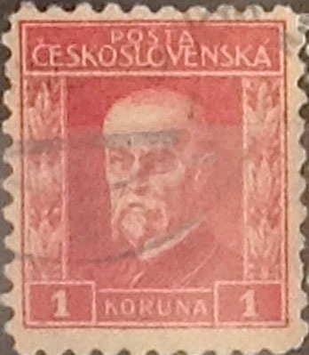 1 k. 1926