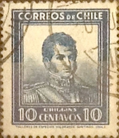 Intercambio 0,35 usd 10 cents. 1932