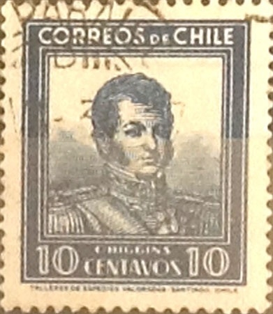 Intercambio 0,35 usd 10 cents. 1932