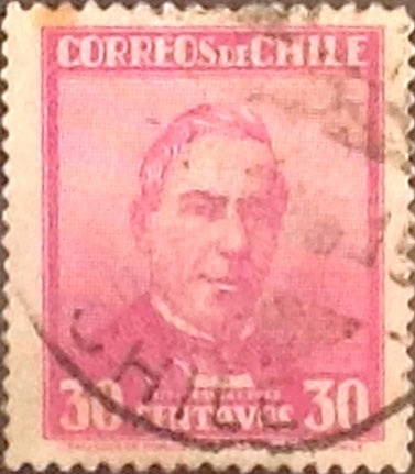 Intercambio 0,35 usd 30 cents. 1934