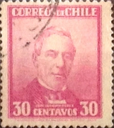 Intercambio 0,35 usd 30 cents. 1934