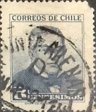 Intercambio 0,20 usd 5 cents. 1960