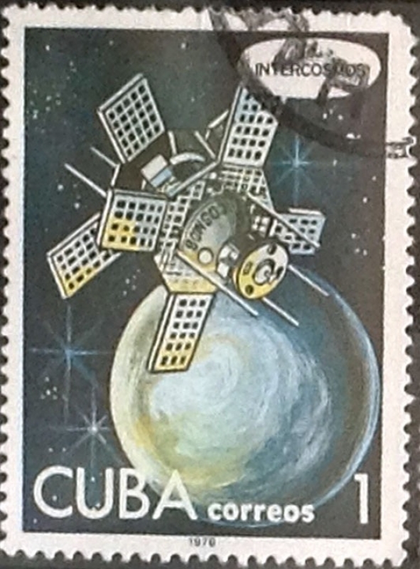 Intercambio crxf 0,20 usd 1 cents. 1978