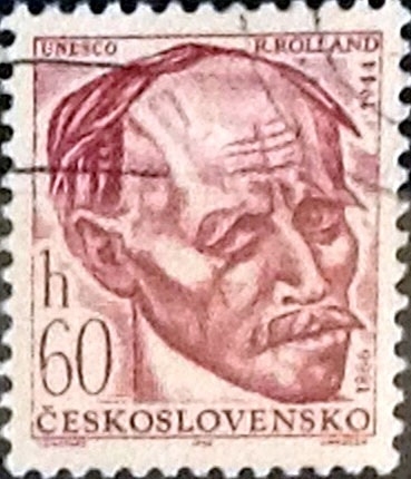 Intercambio 0,20  usd 60 h. 1966