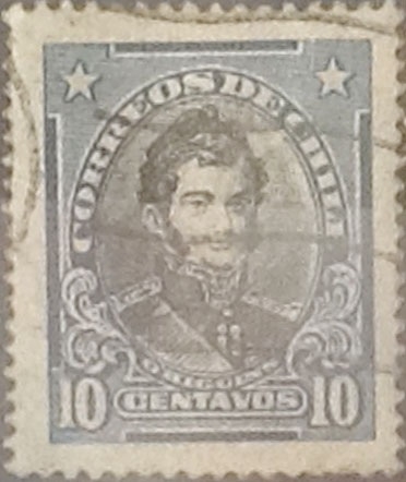 10 cents. 1929