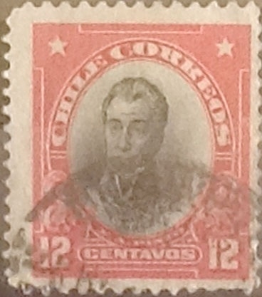 Intercambio 0,20  usd  12 cents. 1911