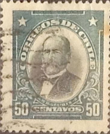 Intercambio 0,20  usd  50 cents. 1929