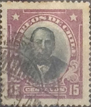 Intercambio 0,20  usd  15 cents. 1929