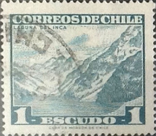 Intercambio 0,25 usd 1 escudo 1967