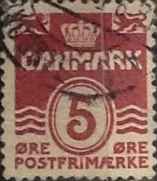 Intercambio 0,25 usd 5 ore 1938