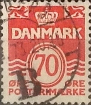 Intercambio 0,20 usd 70 ore 1972