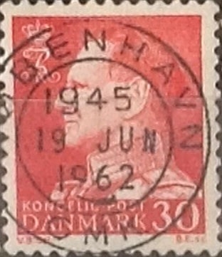 Intercambio 0,20 usd 30 ore 1961