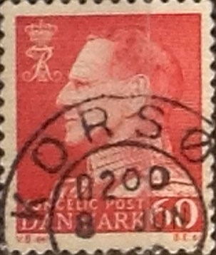 Intercambio 0,25 usd 60 ore 1967