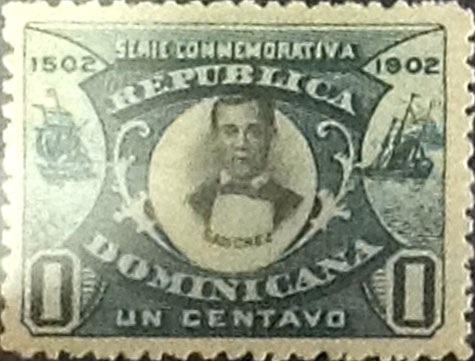 Intercambio 0,25 usd 1 cents. 1902