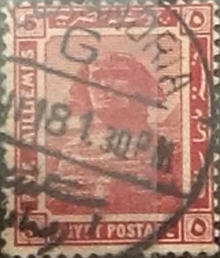 Intercambio 0,20 usd 5 miles. 1914