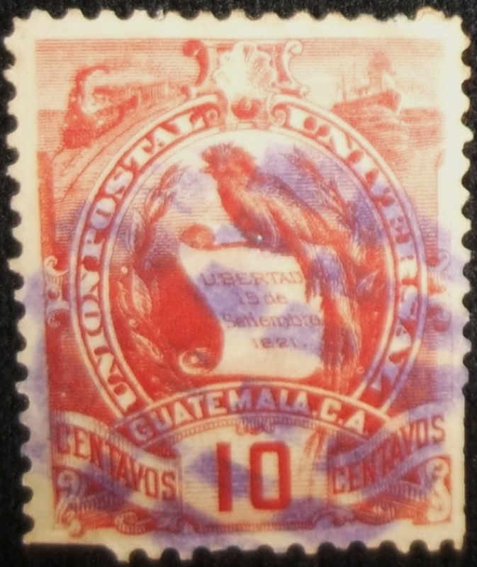 Escudo de Armas