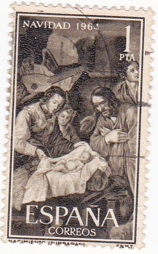 Navidad -1964 (19)